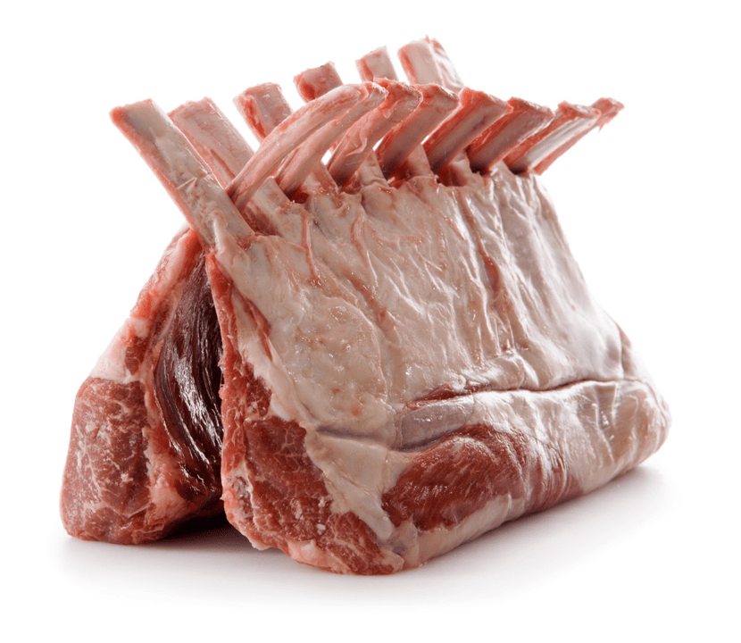 meat as a prevention of impotence