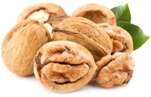 nuts for potency in men